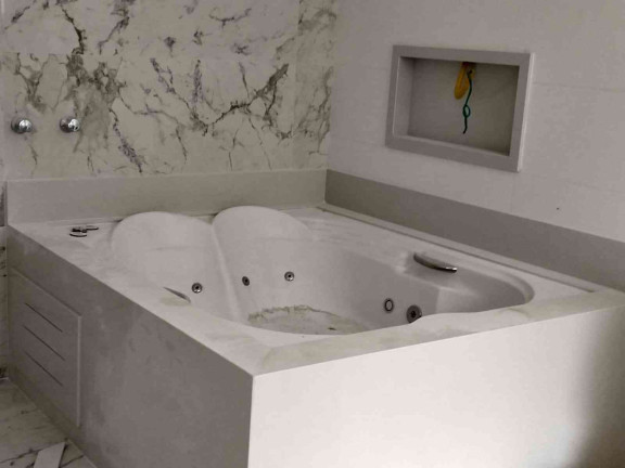 Imagem Casa com 5 Quartos à Venda, 400 m² em Aruã - Mogi Das Cruzes Imagem Casa com 5 Quartos à Venda, 400 m² em Aruã - Mogi Das Cruzes