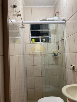 Imagem Sobrado com 4 Quartos à Venda, 144 m² em Cidade Líder - São Paulo