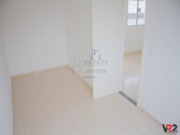 Imagem Apartamento com 1 Quarto à Venda, 50 m² em Centro - Sao Vicente Imagem Apartamento com 1 Quarto à Venda, 50 m² em Centro - Sao Vicente