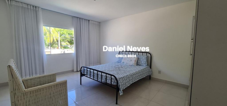 Imagem Casa com 4 Quartos à Venda, 320 m² em Vilas Do Atlântico - Lauro De Freitas Imagem Casa com 4 Quartos à Venda, 320 m² em Vilas Do Atlântico - Lauro De Freitas