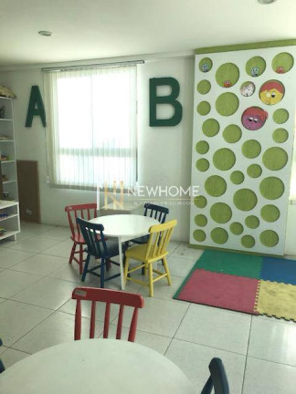 Imagem Apartamento com 2 Quartos à Venda, 51 m² em Candeias - Jaboatão Dos Guararapes Imagem Apartamento com 2 Quartos à Venda, 51 m² em Candeias - Jaboatão Dos Guararapes