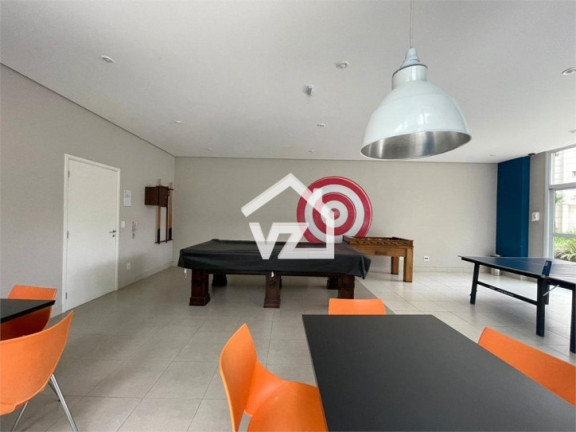 Imagem Apartamento com 2 Quartos à Venda, 87 m² em Vila Andrade - São Paulo