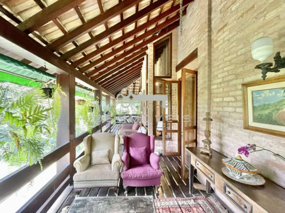 Imagem Casa com 3 Quartos à Venda, em Chácara Santa Lúcia Dos Ypes - Carapicuíba Imagem Casa com 3 Quartos à Venda, em Chácara Santa Lúcia Dos Ypes - Carapicuíba