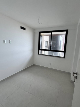 Imagem Apartamento com 2 Quartos à Venda, em Ilhéus Imagem Apartamento com 2 Quartos à Venda, em Ilhéus