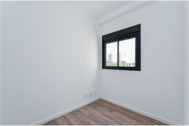 Imagem Apartamento com 2 Quartos à Venda, 57 m² em Ibirapuera - São Paulo Imagem Apartamento com 2 Quartos à Venda, 57 m² em Ibirapuera - São Paulo
