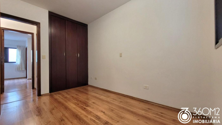 Imagem Apartamento com 3 Quartos à Venda, 106 m² em Campestre - Santo André Imagem Apartamento com 3 Quartos à Venda, 106 m² em Campestre - Santo André