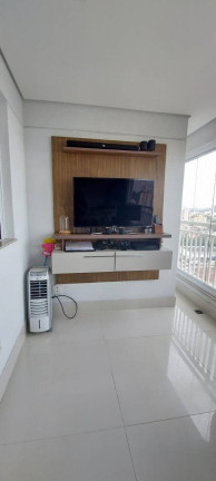 Imagem Apartamento com 2 Quartos à Venda, 94 m² em Centro - São Bernardo Do Campo Imagem Apartamento com 2 Quartos à Venda, 94 m² em Centro - São Bernardo Do Campo