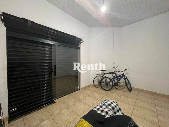 Imagem Casa com 2 Quartos à Venda, 110 m² em Santa Cruz - Rio Claro Imagem Casa com 2 Quartos à Venda, 110 m² em Santa Cruz - Rio Claro