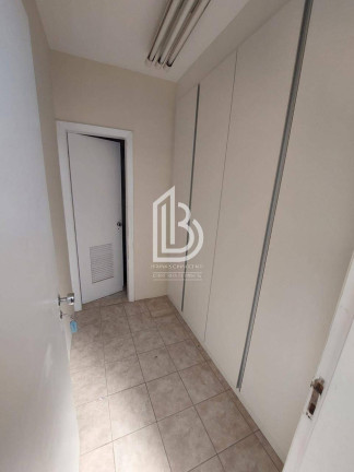 Imagem Apartamento com 3 Quartos à Venda, 116 m² em Vila Mariana - São Paulo Imagem Apartamento com 3 Quartos à Venda, 116 m² em Vila Mariana - São Paulo