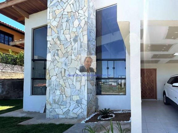 Imagem Casa com 4 Quartos à Venda, 363 m² em Centro - Itu Imagem Casa com 4 Quartos à Venda, 363 m² em Centro - Itu
