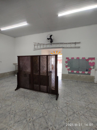 Imagem Imóvel à Venda, 188 m² em Conjunto Habitacional Júlio De Mesquita Filho - Sorocaba Imagem Imóvel à Venda, 188 m² em Conjunto Habitacional Júlio De Mesquita Filho - Sorocaba