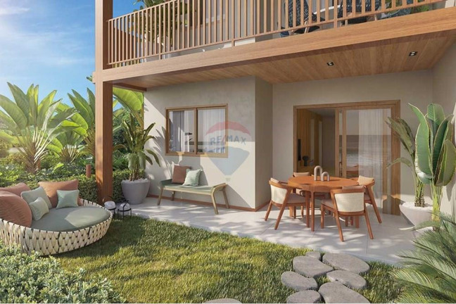 Imagem Apartamento com 2 Quartos à Venda, 73 m² em Itacimirim - Camaçari Imagem Apartamento com 2 Quartos à Venda, 73 m² em Itacimirim - Camaçari