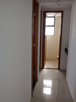Imagem Imóvel com 2 Quartos à Venda, 48 m² em Candeias - Jaboatão Dos Guararapes