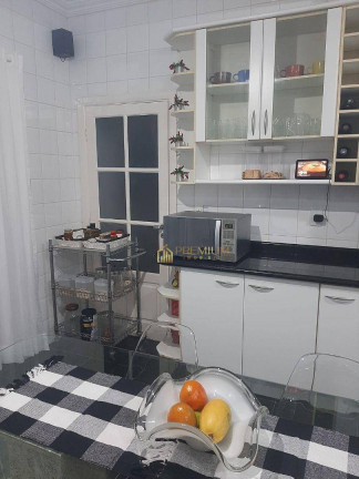 Imagem Imóvel com 4 Quartos à Venda, 281 m² em Jardim Das Colinas - São José Dos Campos