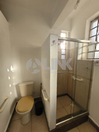 Imagem Apartamento com 2 Quartos à Venda, 68 m² em Centro Histórico - Porto Alegre Imagem Apartamento com 2 Quartos à Venda, 68 m² em Centro Histórico - Porto Alegre