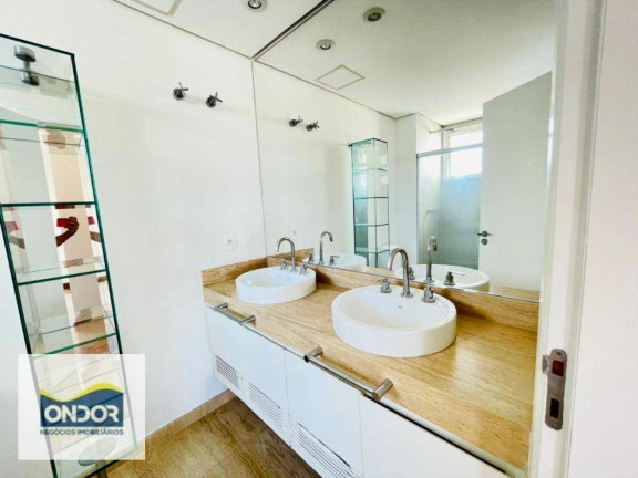 Imagem Apartamento com 3 Quartos à Venda, 215 m² em Perdizes - São Paulo Imagem Apartamento com 3 Quartos à Venda, 215 m² em Perdizes - São Paulo