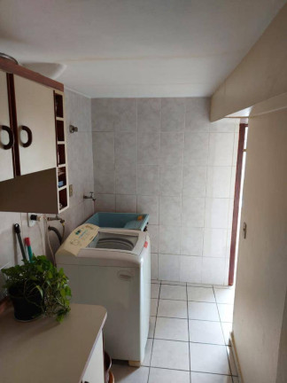 Imagem Casa com 3 Quartos à Venda, 250 m² em Vila Progresso - Jundiaí Imagem Casa com 3 Quartos à Venda, 250 m² em Vila Progresso - Jundiaí