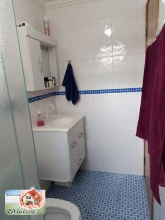 Imagem Apartamento com 2 Quartos à Venda, 55 m² em Baeta Neves - São Bernardo Do Campo Imagem Apartamento com 2 Quartos à Venda, 55 m² em Baeta Neves - São Bernardo Do Campo