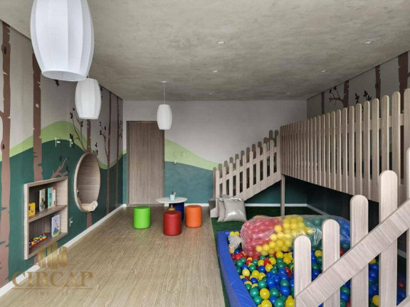 Imagem Apartamento com 3 Quartos à Venda, 144 m² em Perdizes - São Paulo Imagem Apartamento com 3 Quartos à Venda, 144 m² em Perdizes - São Paulo
