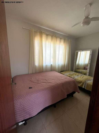 Imagem Casa com 3 Quartos à Venda, 500 m² em Vivendas Do Vale - Mateus Leme Imagem Casa com 3 Quartos à Venda, 500 m² em Vivendas Do Vale - Mateus Leme