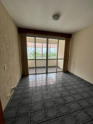 Imagem Apartamento com 4 Quartos à Venda, 180 m² em Boa Viagem - Recife Imagem Apartamento com 4 Quartos à Venda, 180 m² em Boa Viagem - Recife