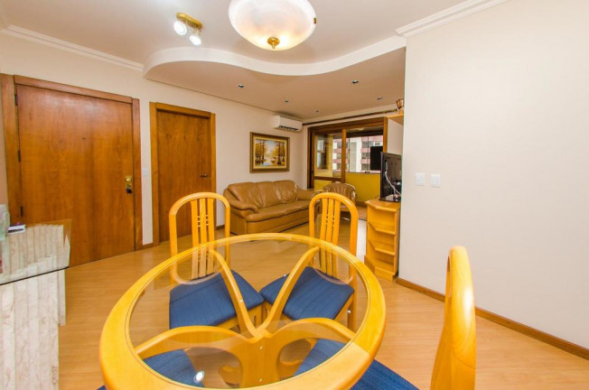 Imagem Apartamento com 3 Quartos à Venda, 87 m² em Petrópolis - Porto Alegre Imagem Apartamento com 3 Quartos à Venda, 87 m² em Petrópolis - Porto Alegre