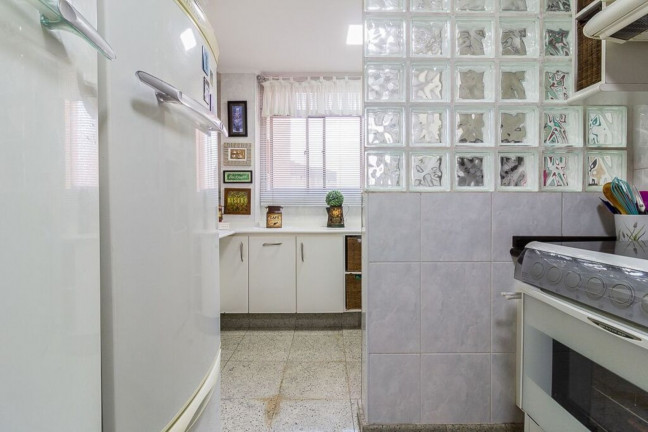 Imagem Apartamento com 3 Quartos à Venda, 9.200 m² em Vila Curuçá - São Paulo Imagem Apartamento com 3 Quartos à Venda, 9.200 m² em Vila Curuçá - São Paulo