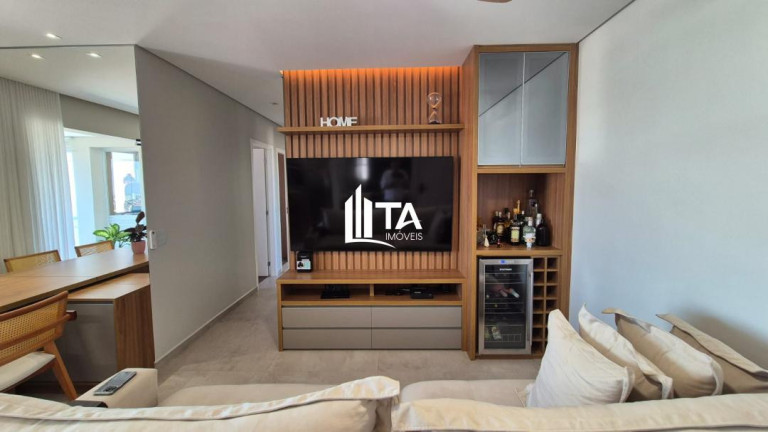 Imagem Imóvel com 3 Quartos à Venda, 80 m² em Ponte Preta - Campinas Imagem Imóvel com 3 Quartos à Venda, 80 m² em Ponte Preta - Campinas