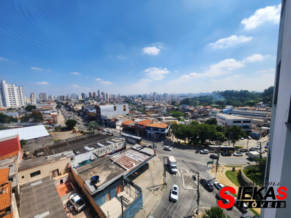 Imagem Apartamento com 3 Quartos à Venda, 66 m² em Vila Formosa - São Paulo Imagem Apartamento com 3 Quartos à Venda, 66 m² em Vila Formosa - São Paulo
