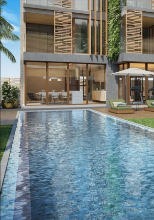Imagem Imóvel com 2 Quartos à Venda, em Moema - São Paulo Imagem Imóvel com 2 Quartos à Venda, em Moema - São Paulo
