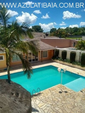Imagem Casa com 5 Quartos à Venda, 600 m² em Condominio Residencial Shamballa - Atibaia Imagem Casa com 5 Quartos à Venda, 600 m² em Condominio Residencial Shamballa - Atibaia
