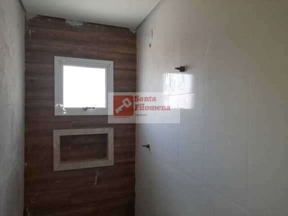 Imagem Apartamento com 4 Quartos à Venda, 140 m² em Vila Curuçá - Santo André Imagem Apartamento com 4 Quartos à Venda, 140 m² em Vila Curuçá - Santo André