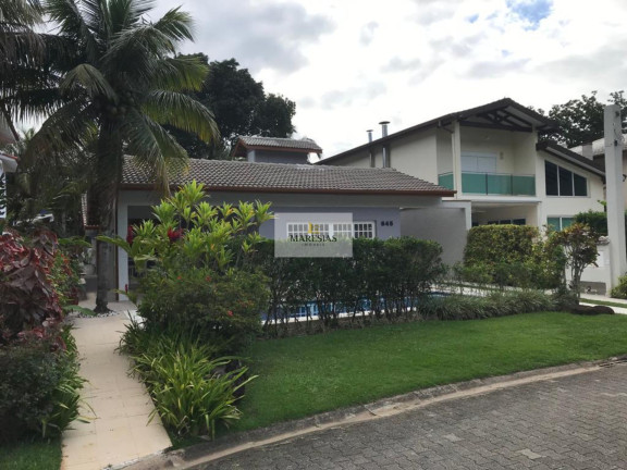 Imagem Casa com 5 Quartos à Venda, 250 m² em Toque-toque Pequeno - São Sebastião Imagem Casa com 5 Quartos à Venda, 250 m² em Toque-toque Pequeno - São Sebastião