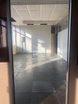 Imagem Sala Comercial para Alugar, 225 m² em Piraporinha - Diadema Imagem Sala Comercial para Alugar, 225 m² em Piraporinha - Diadema