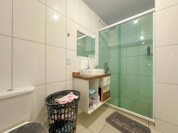 Imagem Apartamento com 2 Quartos à Venda, 55 m² em Rau - Jaraguá Do Sul Imagem Apartamento com 2 Quartos à Venda, 55 m² em Rau - Jaraguá Do Sul