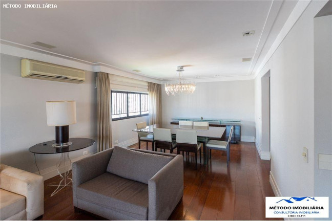 Imagem Imóvel com 3 Quartos à Venda, 230 m² em Moema - São Paulo Imagem Imóvel com 3 Quartos à Venda, 230 m² em Moema - São Paulo