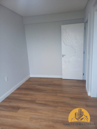 Imagem Apartamento com 3 Quartos à Venda, 117 m² em Gravatá - Navegantes Imagem Apartamento com 3 Quartos à Venda, 117 m² em Gravatá - Navegantes