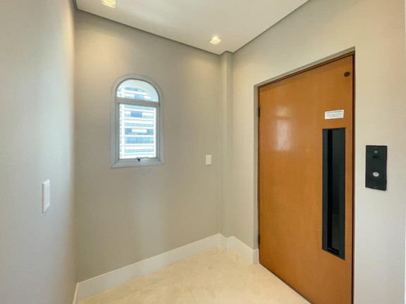 Imagem Apartamento com 3 Quartos à Venda, 169 m² em Perdizes - São Paulo