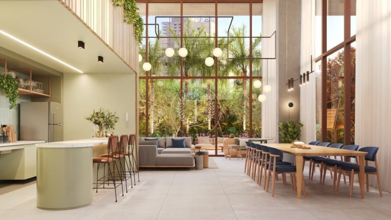 Imagem Apartamento com 2 Quartos à Venda, 72 m² em Sumaré - São Paulo Imagem Apartamento com 2 Quartos à Venda, 72 m² em Sumaré - São Paulo
