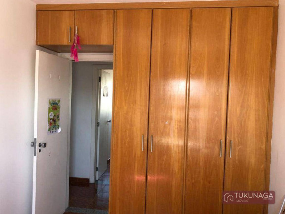 Imagem Apartamento com 4 Quartos à Venda, 160 m² em Vila Regente Feijó - São Paulo Imagem Apartamento com 4 Quartos à Venda, 160 m² em Vila Regente Feijó - São Paulo
