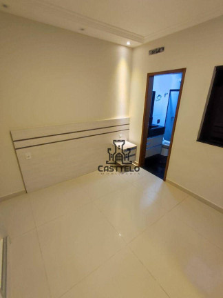 Imagem Casa com 2 Quartos à Venda, 149 m² em Catuai - Londrina Imagem Casa com 2 Quartos à Venda, 149 m² em Catuai - Londrina