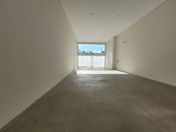 Imagem Ponto Comercial para Alugar, Imagem Ponto Comercial para Alugar,