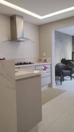 Imagem Sobrado com 3 Quartos à Venda, 178 m² em Jardim Wallace Simonsen - São Bernardo Do Campo Imagem Sobrado com 3 Quartos à Venda, 178 m² em Jardim Wallace Simonsen - São Bernardo Do Campo