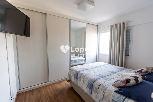 Imagem Apartamento com 2 Quartos à Venda, 69 m² em Vila Independência - Valinhos Imagem Apartamento com 2 Quartos à Venda, 69 m² em Vila Independência - Valinhos