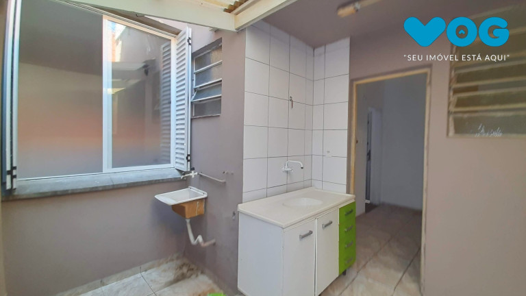 Imagem Imóvel com 1 Quarto à Venda, 48 m² em Partenon - Porto Alegre
