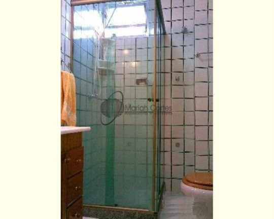 Imagem Imóvel com 2 Quartos à Venda, 70 m² em Icaraí - Niterói Imagem Imóvel com 2 Quartos à Venda, 70 m² em Icaraí - Niterói