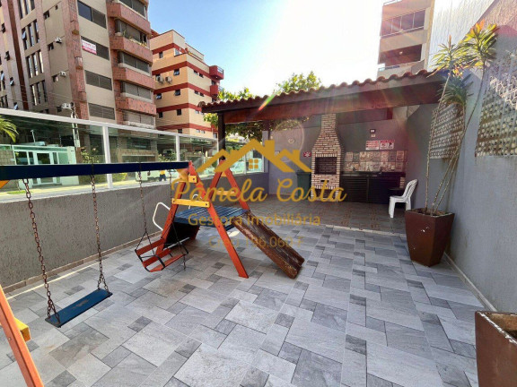Imagem Casa com 2 Quartos à Venda, 108 m² em Jardim Mar E Céu - Guarujá Imagem Casa com 2 Quartos à Venda, 108 m² em Jardim Mar E Céu - Guarujá