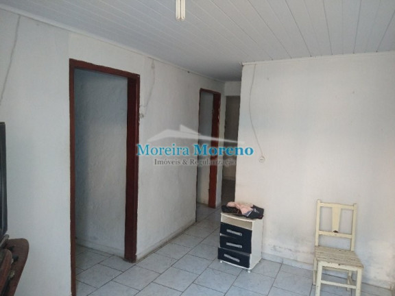 Imagem Casa com 2 Quartos à Venda, 100 m² em Amoreiras - Borda Da Mata Imagem Casa com 2 Quartos à Venda, 100 m² em Amoreiras - Borda Da Mata
