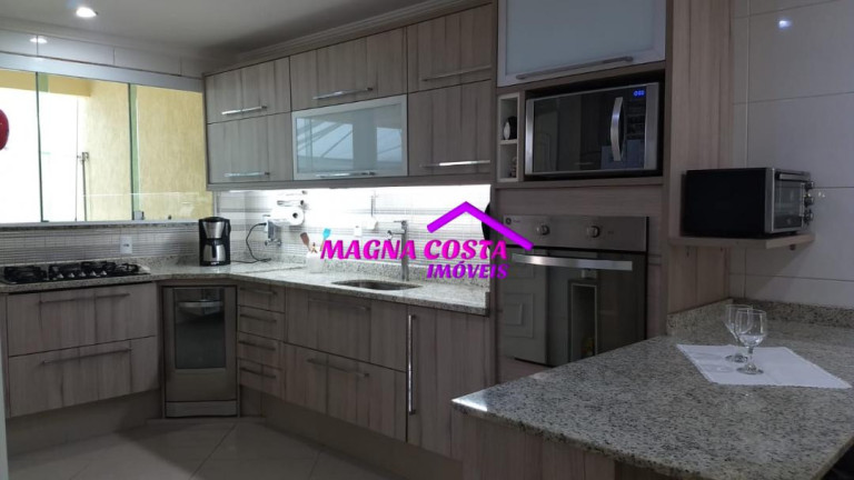 Imagem Casa com 4 Quartos à Venda, 429 m² em Vila Valqueire - Rio De Janeiro