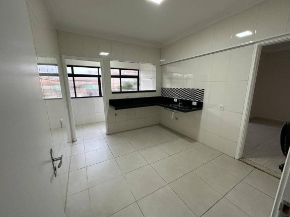 Imagem Apartamento com 2 Quartos à Venda, 86 m² em Macuco - Santos Imagem Apartamento com 2 Quartos à Venda, 86 m² em Macuco - Santos